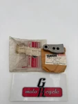 Yamaha Clutch Weight 8L9-17632-00-00 Y69. Fixed Price $51.17.