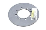 New Oem Polaris 5211835 Floating Hub Disc Brake Nos. Fixed Price $49.99.