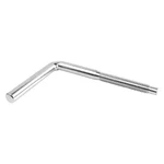 Epi Belt Remover Tool Secondary Clutch Cf Moto Zforce 800 14-22. Fixed Price $19.83.