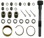 Primary Drive Clutch Rebuild Kit Puller Ski Doo Summit 700 800 850 96-2020 X. Fixed Price $139.58.