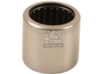 Yamaha Oem Bearing 93317-21578 Genuine. Fixed Price $29.99.