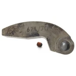 Arctic Cat 0746-671 Cam Arm Set With Screws Genuine Oem Parts. Fixed Price $39.60.