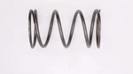 Spring Compression, 58LB Part Number 0146-005 For Arctic Cat. Fixed Price $47.99.