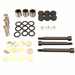 New Polaris Spi Drive Clutch Rebuild Kit 1996-2011 P-85 Wide Rollers .540". Fixed Price $79.99.