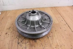 2001 Ski-doo Summit 800 Secondary Driven Clutch. Fixed Price $39.00.