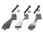 Arctic Cat 1973 Panther 295 Wankel Clutch Ramps 0146-154 / 0146-137 Pk Of. Fixed Price $24.99.