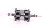 2015 Arctic Cat M8000 Sno Pro Ltd / Axle 0728-226. Fixed Price $105.59.