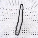 2010 Ski-doo Summit X 800R Chain Case 504152579. Fixed Price $31.14.