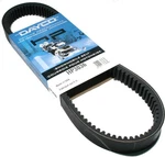 Arctic Cat Panther 440, 1996-2002, Dayco HP3036 Performance Drive Belt. Fixed Price $82.32.