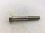 Arctic Cat 8002-137 New Oem Hex Head Cap Screw 1984 El Tigre 6000. Fixed Price $10.86.