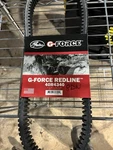Gates Force Atv Belt. Fixed Price $81.95.