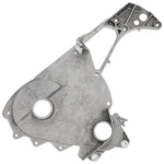 Polaris 5138392 Chaincase Rush Switchback X Pro Adventure 800 600 2015-2016. Fixed Price $175.95.
