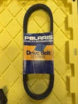 Polaris Oem Drive Belt 3211055 1992 Starlite. Fixed Price $50.00.