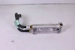 2021 Polaris Rmk 850 Axys Fuel Rail With Lines 2522184. Fixed Price $89.99.