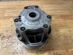 Polaris Switchback Adventure Titan 800 Assault Indy Axys 15-23 Oe Primary Clutch. Fixed Price $332.49.