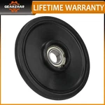 5.63" Idler Wheel With Bearing 1604-837 3604-039 For Arctic Cat Ppd 3604-807. Fixed Price $21.39.