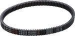 Gates Drive Belt 47R4572. Fixed Price $122.99.