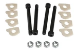 Comet Clutch Parts 108 4 Pro Arm Bolt Kit. Fixed Price $35.56.