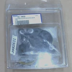 Starting Line Products Mtx Clutch Weight Kit 68 Gram # 40-83. Fixed Price $99.95.