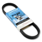Dayco Hp Drive Belt For 1979-1984 John Deere Trailfire 440 High Lb. Fixed Price $82.32.