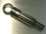 New Clutch Alignment Tool Made In Usa Ford F-super Duty 5.4L 6.9L 7.3L 7.5L. Fixed Price $11.97.