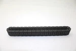 88 Yamaha Exciter EX570M Oem Chaincase 66P 94890-05066-00 Q5354. Fixed Price $24.99.