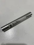 Spacer,clutch Bolt - 2000 Polaris Nos. Fixed Price $44.99.