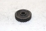 1987 Yamaha Exciter 570 L/c Oem 29T Chaincase Sprocket 8U9-47587-00-00 SY18. Fixed Price $42.99.