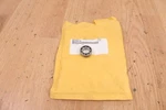 Polaris Ball Bearing 15X32X9 5-6 Classic Fusion Rmk Switchback Rzr Pt# 3514474. Fixed Price $20.00.