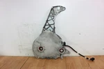 2023 Polaris Patriot 9R Rmk Khaos Slash Quickdrive Belt Plate Backer. Fixed Price $199.00.