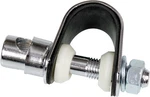 Fire Power 3-WAY Mirror Clamp 20-28100. Fixed Price $17.95.