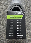 Arctic Cat Snowmobile Drive Belt 0627-131 24+ M/zr/riot 600. Fixed Price $141.69.