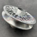 Secondary Driven Clutch For 0726-311 Arctic Cat Crossfire 8 2010/LYNX 2000 15-20. Fixed Price $599.00.