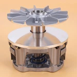 Complete Primary Drive Clutch For Polaris Sportsman 570 Efi 2014-2020 1323063. Fixed Price $134.95.