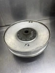 77 78 79 80 Yamaha Gpx 338 Exciter 440 Secondary Driven Clutch Ice Race. Fixed Price $122.19.