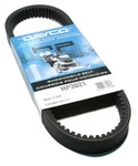 Yamaha Enticer 340, 1978-1988, Dayco HP3021 Drive Belt ET340. Fixed Price $82.32.