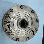 1996 - 1997 Arctic Cat Powder Extreme Zrt 600 Drive Clutch Nine Tower# 21. Fixed Price $279.00.