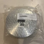 Arctic Cat Clutch Movable Sheave #3307-265. Fixed Price $177.00.