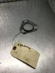 2008 Polaris Iq Racer 600RR Jackshaft Flange 5248544 T110. Fixed Price $10.95.