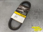 Oem Brp G3 Outlander Drive Belt 422280225 Commander Defender Maverick. Fixed Price $154.99.