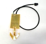New Oem Arctic Cat Lh Handwarmer Element 0609-717 Artic. Fixed Price $93.95.