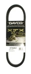 Ski-doo Skandic 600 Suv & Wt, 2004 2005 2006 2007, Dayco XTX5057 Drive Belt. Fixed Price $202.67.