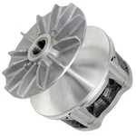 Primary Drive Clutch Assembly For Polaris Scrambler 400 4X4 2X4 1995-2002. Fixed Price $99.00.