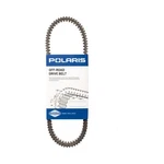 Polaris Drive Belt, For Rzr, Ranger, And General Models - 3211196. Fixed Price $199.99.