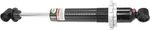 Spi SU-04021 Gas Suspension Shock Rear. Fixed Price $124.91.