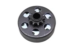 Polaris 1321966 Clutch Drive Assembly Nos. Fixed Price $180.98.