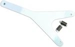 Spi Clutch Holder Ski-doo 850 Sleds W/ Pdrive Replaces Oem 529036369. Fixed Price $77.95.