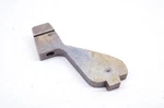 New Oem Arctic Cat 0146-124 Clutch Ramp Nos. Fixed Price $22.94.