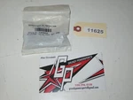 Ski-doo New Oem Cam Slide Shoe Qty 10 417126374. Fixed Price $30.89.