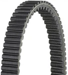 Dayco XTX2250 Extreme Torque Drive Belts. Fixed Price $184.72.